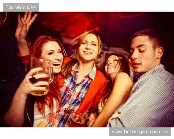 万人娱乐助力年轻人释放激情，打造最具活力的娱乐社区