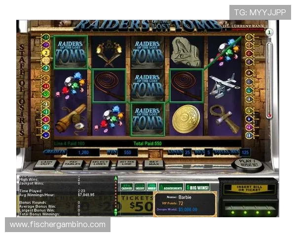 大发dafabet平台安全可靠，保障玩家资金安全，开启您的精彩博彩之旅