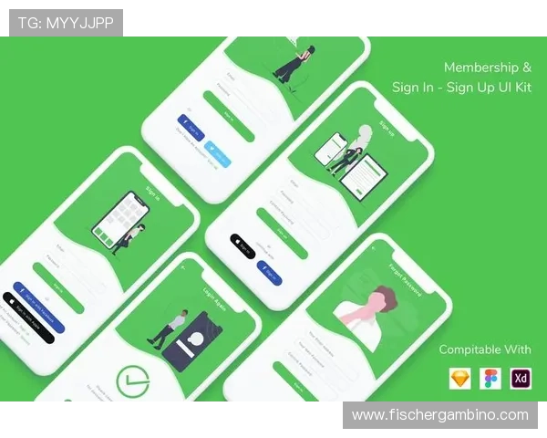ab欧博app官网注册流程详解，新手快速注册ab欧博app官网账号的完整步骤