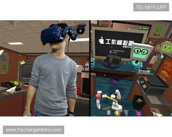 天天乐娱乐不断创新游戏玩法，带你体验前所未有的娱乐新潮流