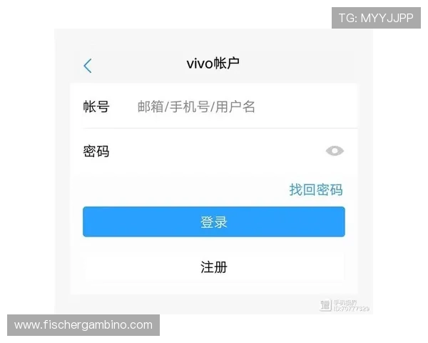开云官网登录入口地址及登录步骤详细介绍，快速掌握登录流程轻松开启购物之旅