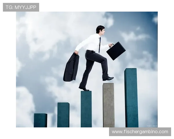 必赢的技巧分享：实用方法帮助你在职场中脱颖而出