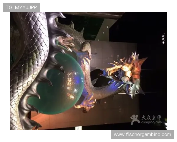 新濠网上娱乐：最新技术支持下的安全稳定平台，带来极致的游戏体验与丰富的奖励