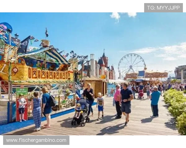 欢乐娱乐场打造安全舒适的娱乐环境，让每一位顾客都能尽情享受欢乐时光