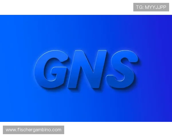 欧博abg官网客户端下载与安装步骤详细介绍