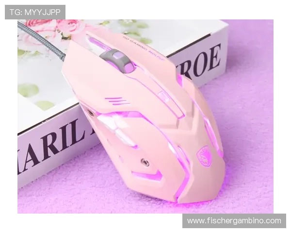 欧博下载官方客户端，确保游戏体验流畅无卡顿的最佳选择