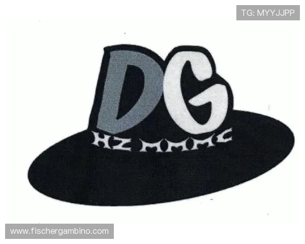 dg视讯是哪个国家的官方牌照合法性分析