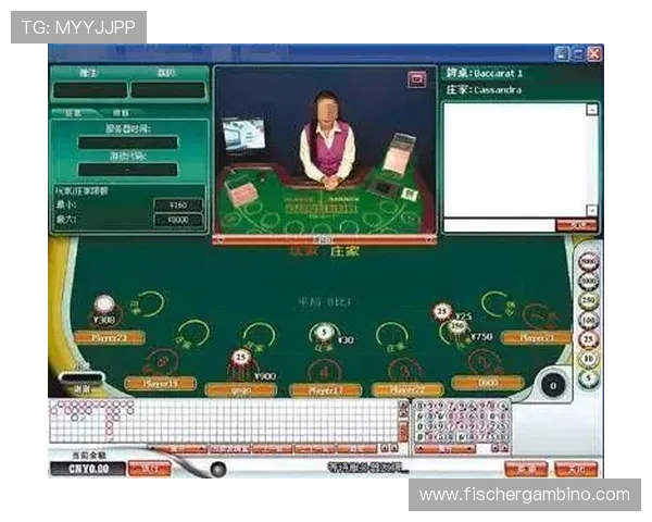 优质线上百家乐平台推荐,安全保障与丰富游戏体验相结合 优质线上百家乐平台推荐,安全保障与丰富游戏体验相结合