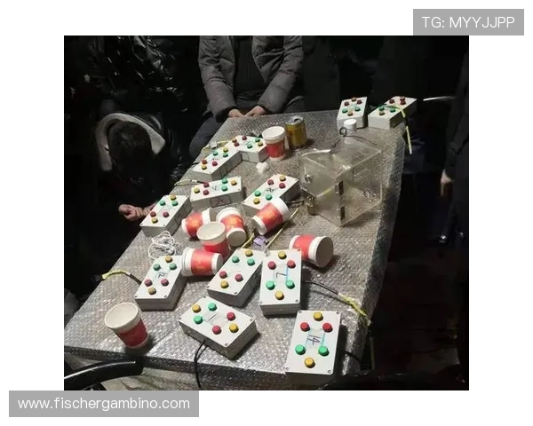 加入AG真人百家乐即可获得专属彩金和丰富的抽奖活动礼遇 加入AG真人百家乐即可获得专属彩金和丰富的抽奖活动礼遇