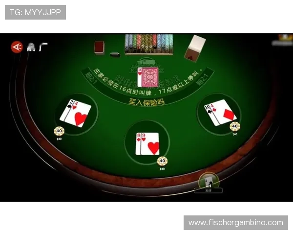 天博真人:体验最真实的线上真人娱乐场新玩法打造最刺激的博彩体验 天博真人:体验最真实的线上真人娱乐场新玩法打造最刺激的博彩体验