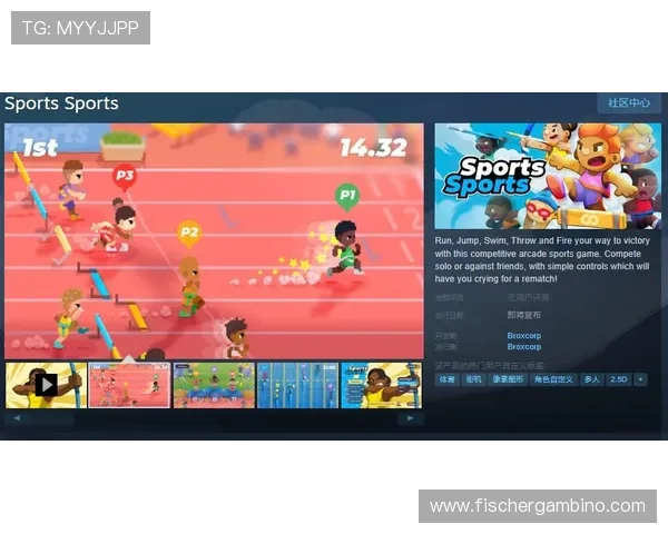 开云体育官网真人游戏最新优惠活动，享受丰富红包和豪华礼遇