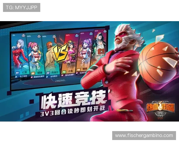 欧博最新官网平台注册流程与新手指南,帮助新用户快速上手游戏 欧博最新官网平台注册流程与新手指南,帮助新用户快速上手游戏