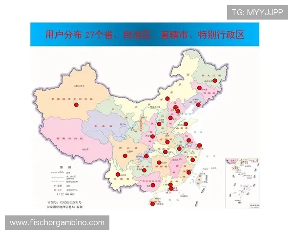 欧博官方网上登录页面常见问题及解决方案，帮助用户顺利登录