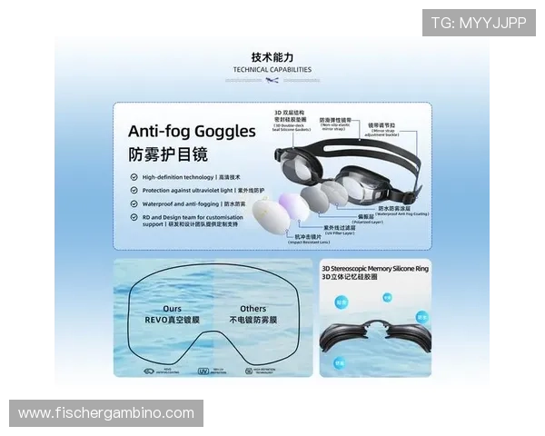 欧博管理网平台官网首页登录入口及常见问题解决方案汇总