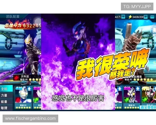 欧博游戏注册平台入口在哪找确保安全注册的官方入口地址推荐 欧博游戏注册平台入口在哪找确保安全注册的官方入口地址推荐