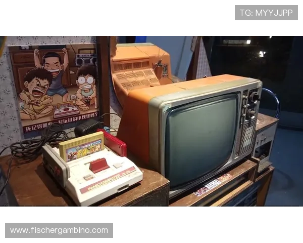 澳亚国际游戏中心：体验最丰富的电子游戏娱乐新天地