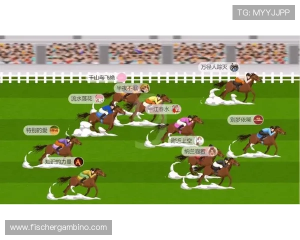 百佬汇娱乐城：多平台支持让你随时随地享受精彩游戏时光