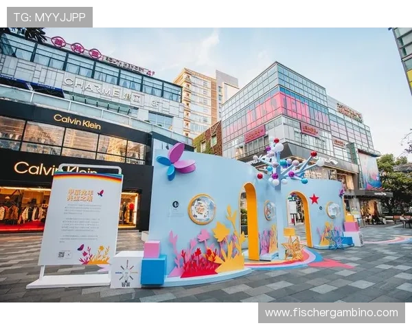 百家博国际娱乐场：体验全球最顶级的线上娱乐盛宴与多样化游戏选择