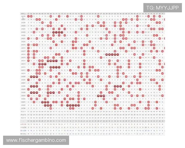 足球外围投注平台有哪些优势可以帮助玩家提升投注成功率