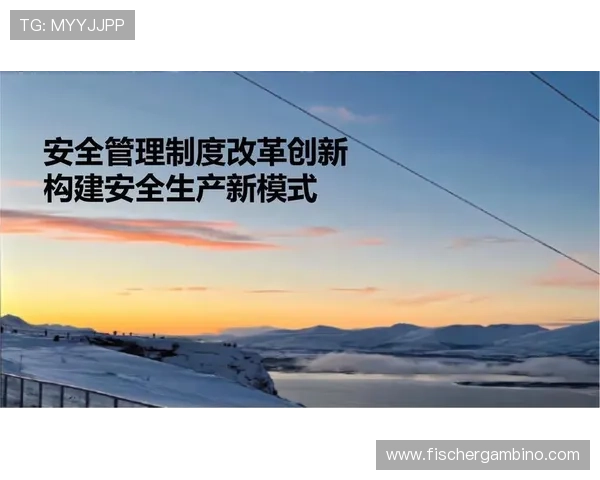 K8体育视讯的付费与免费观看模式对比分析帮助用户合理选择观看方式