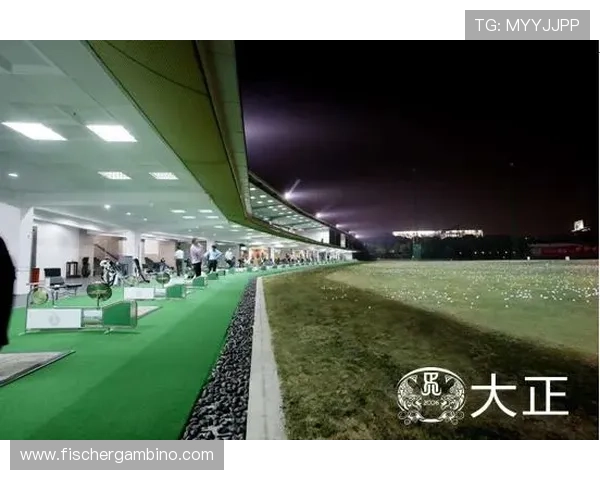 大都会在线娱乐在青少年娱乐教育中的应用与发展前景 大都会在线娱乐在青少年娱乐教育中的应用与发展前景