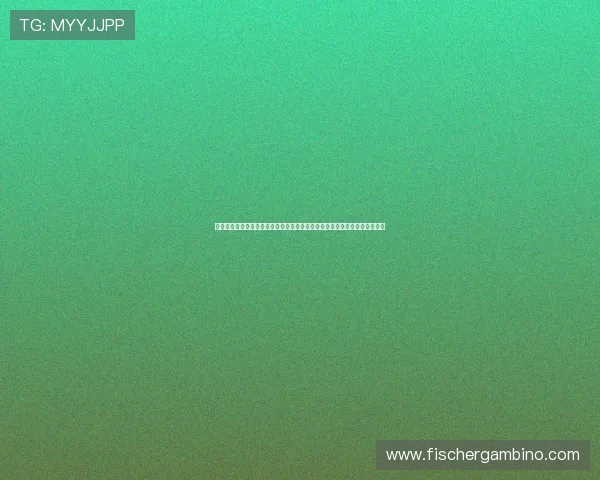 真人视讯在线登录入口多渠道登录方式，满足不同用户的安全需求和便捷体验