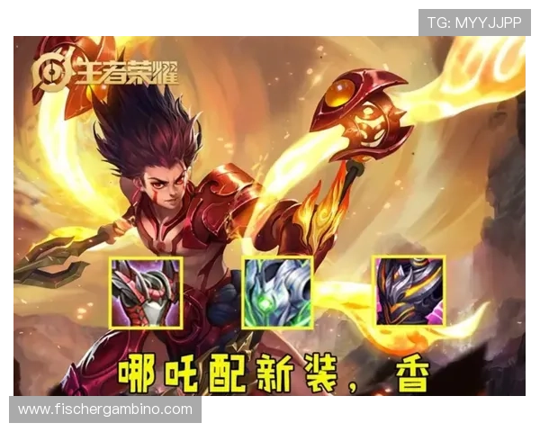 PG娱乐游戏大全详细攻略指南,帮助玩家快速掌握游戏技巧提升胜率