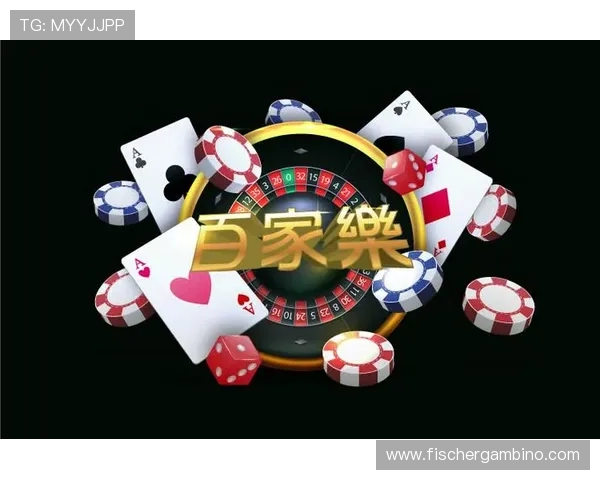 凯发娱乐游戏网址新手指南，帮助新玩家快速上手体验精彩游戏内容