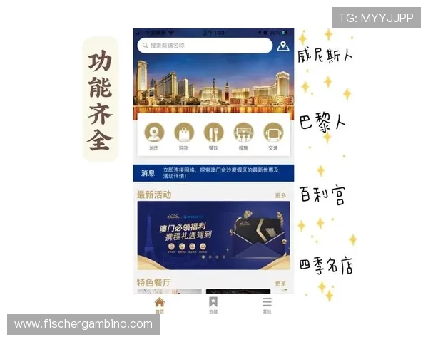 如何在金沙娱乐城官网安全登录,保障个人信息和资金安全的实用技巧 如何在金沙娱乐城官网安全登录,保障个人信息和资金安全的实用技巧