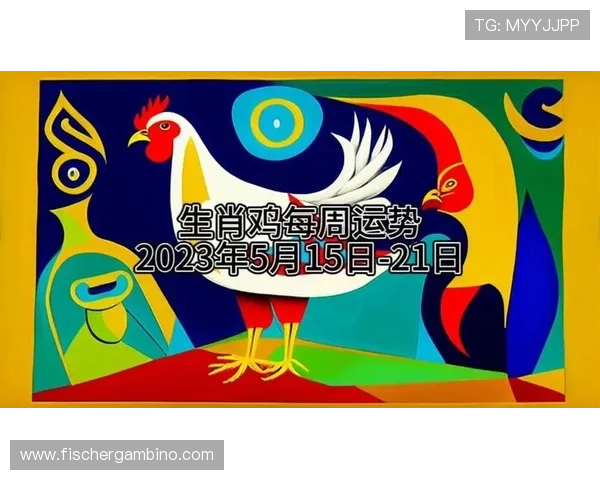 开运手机娱乐如何通过游戏和应用提升个人运势实现心情愉悦与好运相伴的最佳选择指南