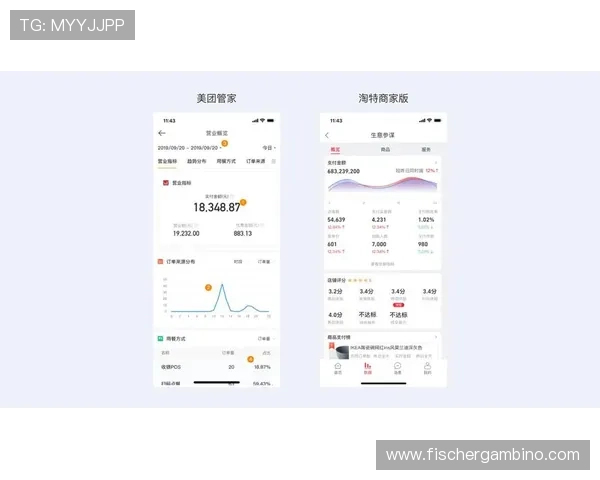 沐鸣娱乐2手机安卓app优化体验的方法与常见故障排查技巧 沐鸣娱乐2手机安卓app优化体验的方法与常见故障排查技巧