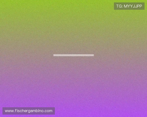 世界杯经典比赛中文指南:深入分析经典比赛中的关键战术与明星球员表现