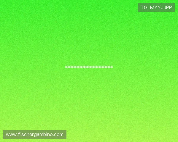 奥地利和约旦国家队在世界杯中的停赛事件背景及对球队战术的影响分析 奥地利和约旦国家队在世界杯中的停赛事件背景及对球队战术的影响分析