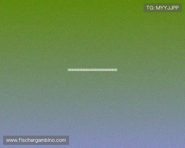 星梦娱乐登录入口在线玩让你轻松在线观看世界杯比赛全场高清直播体验 星梦娱乐登录入口在线玩让你轻松在线观看世界杯比赛全场高清直播体验