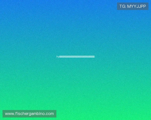 hy娱乐全景呈现世界杯盛况:赛场内外的精彩瞬间与幕后故事揭秘 hy娱乐全景呈现世界杯盛况:赛场内外的精彩瞬间与幕后故事揭秘