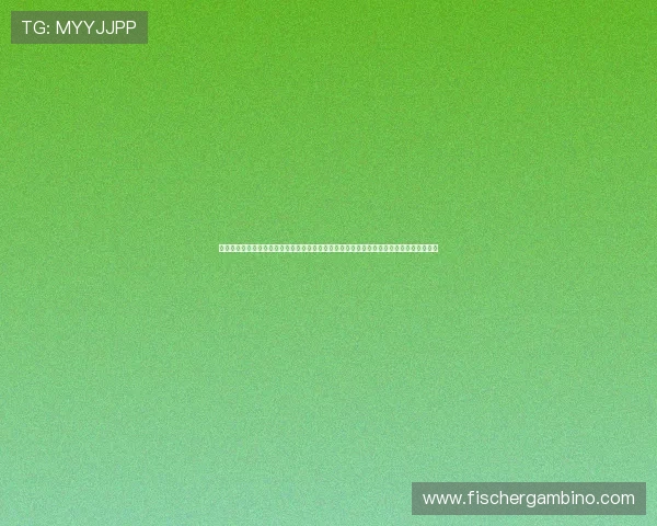 宝马娱乐网站在哪个网站上可以登录获取世界杯期间的实时比分和赛事直播的官方入口指南