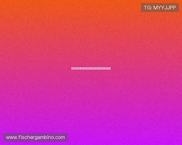 星光娱乐平台提供权威世界杯比分实时更新与赛后精彩点评
